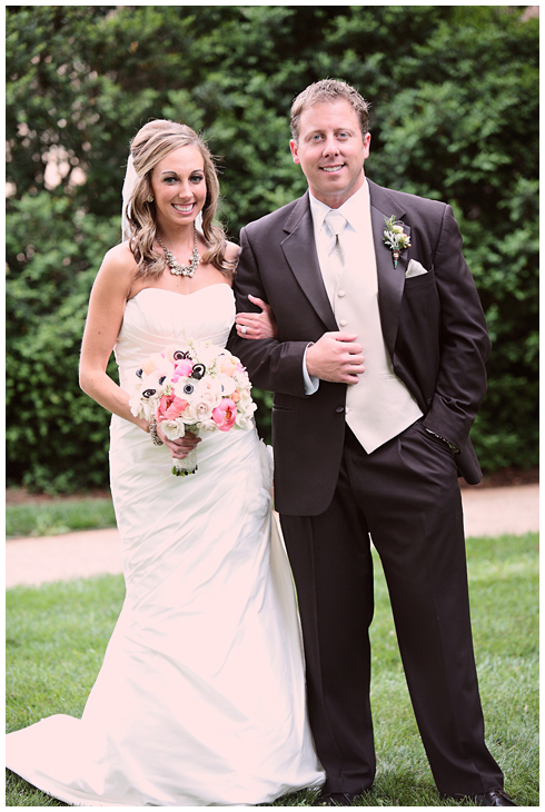 Byrons-Southend-Wedding_Kristin-Vining-Photograpy_08