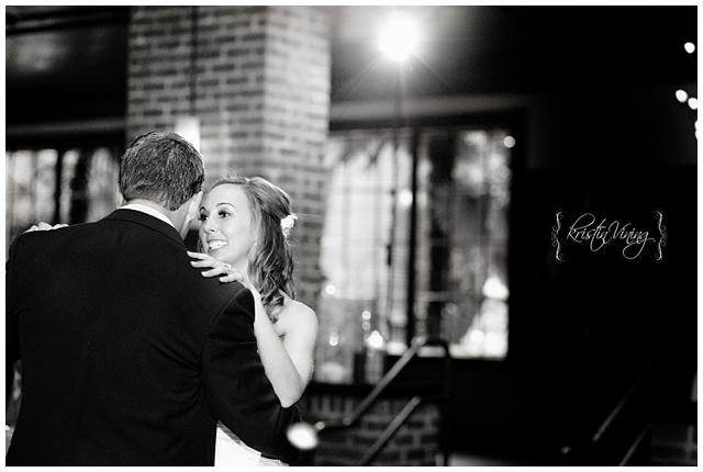 Byrons-Southend-Wedding_Kristin-Vining-Photograpy_09