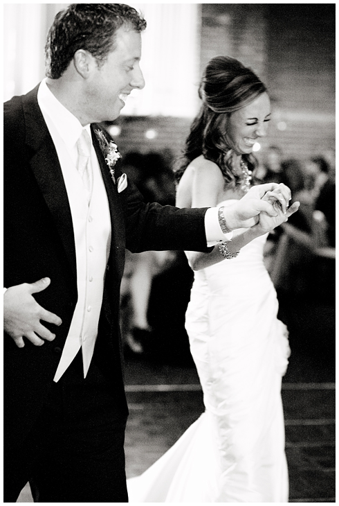 Byrons-Southend-Wedding_Kristin-Vining-Photograpy_10