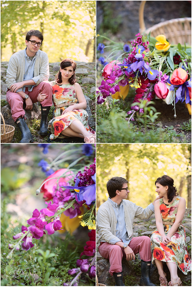 Camping-Engagement-Session_2