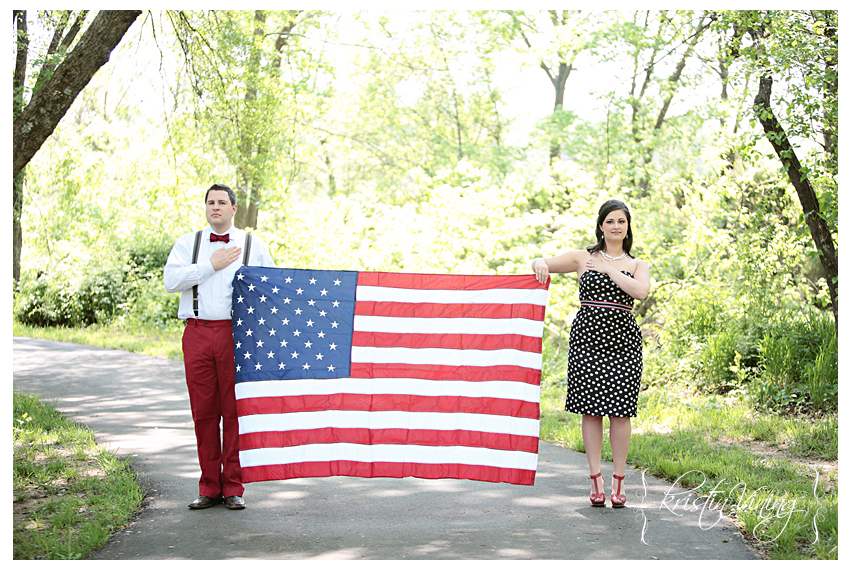 Charlotte-eSession-Johnson4