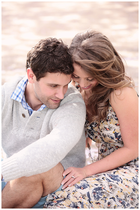 Easter-Inspired-Engagement_Charlotte-Wedding-Photographer_0001