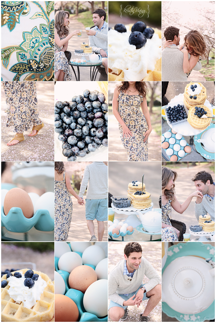 Easter-Inspired-Engagement_Charlotte-Wedding-Photographer_0002