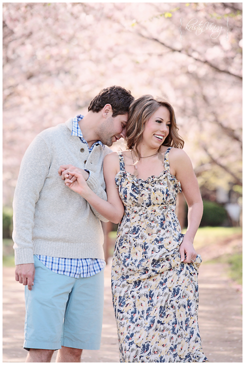 Easter-Inspired-Engagement_Charlotte-Wedding-Photographer_0003