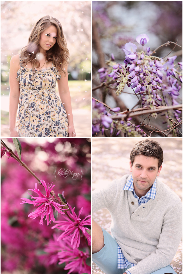 Easter-Inspired-Engagement_Charlotte-Wedding-Photographer_0004