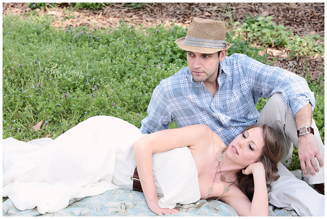 Easter-Inspired-Engagement_Charlotte-Wedding-Photographer_0006