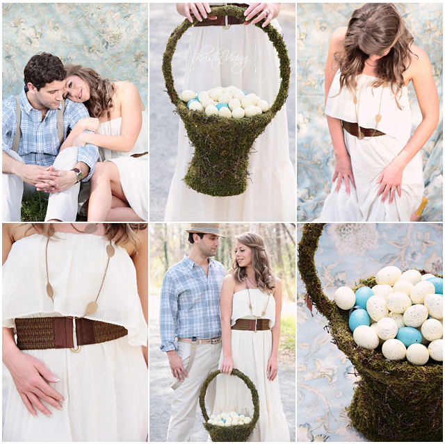 Easter-Inspired-Engagement_Charlotte-Wedding-Photographer_0007