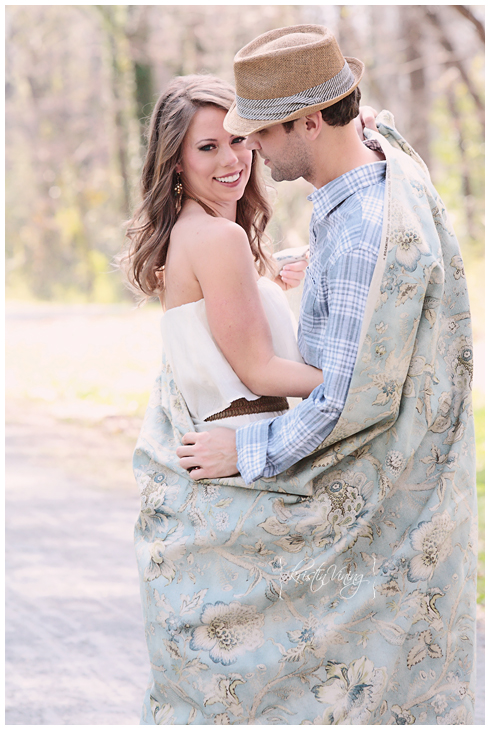 Easter-Inspired-Engagement_Charlotte-Wedding-Photographer_0008