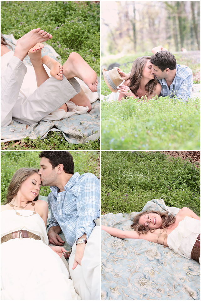 Easter-Inspired-Engagement_Charlotte-Wedding-Photographer_0009