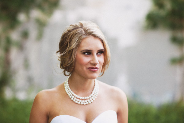 009-beautiful-bride-in-charlotte