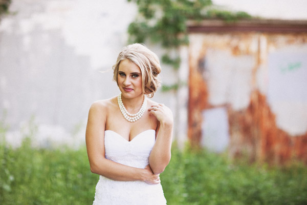 011-beautiful-bridal-portrait