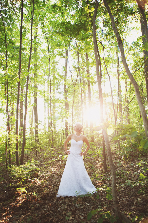 013-portrait-of-bride-in-forest
