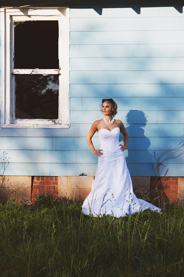 015-bridal-portrait-in-noda