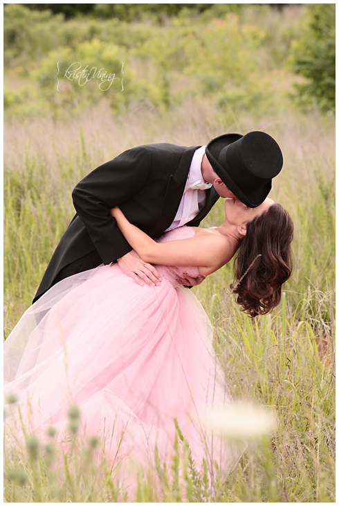 Fairytale-Engagement_Kristin-Vining-Photography_00011