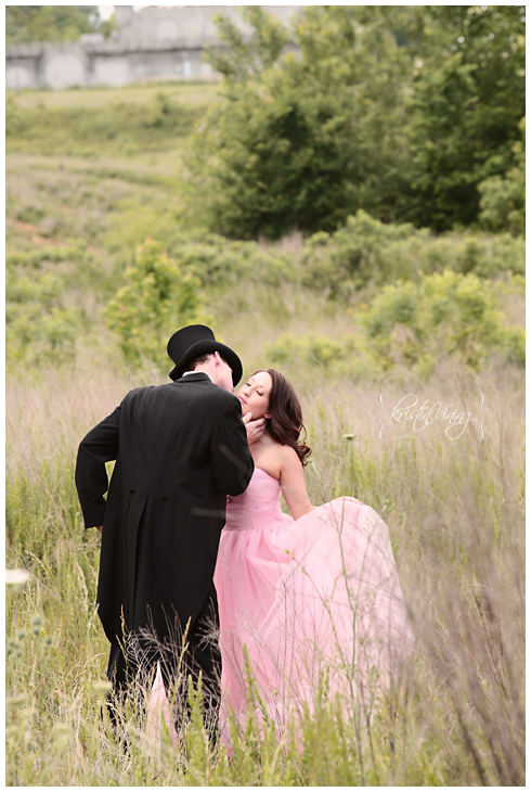 Fairytale-Engagement_Kristin-Vining-Photography_00041