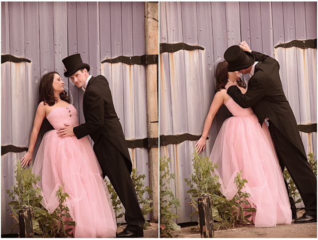 Fairytale-Engagement_Kristin-Vining-Photography_00081