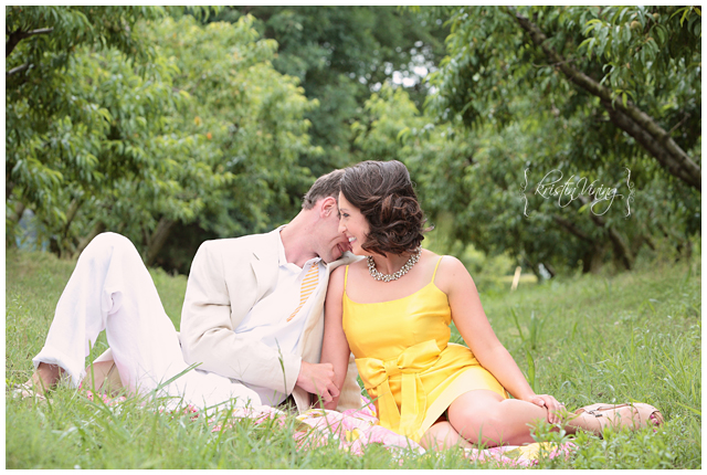 Ice-Cream-and-Cake-Engagement_Kristin-Vining-Photography_00011