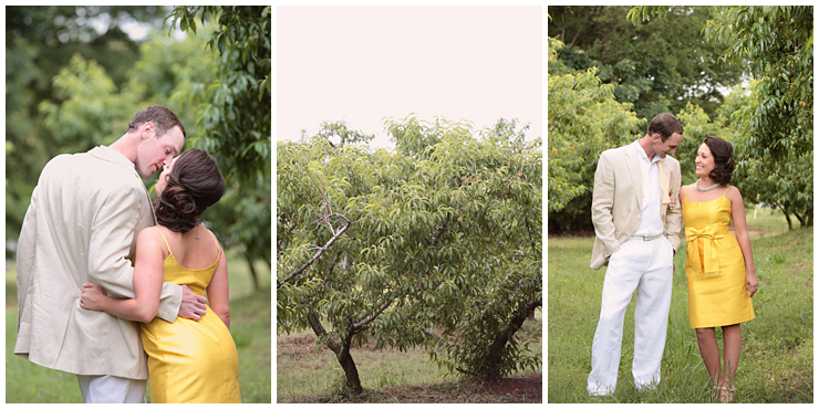 Ice-Cream-and-Cake-Engagement_Kristin-Vining-Photography_00021