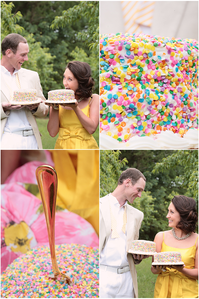 Ice-Cream-and-Cake-Engagement_Kristin-Vining-Photography_00031