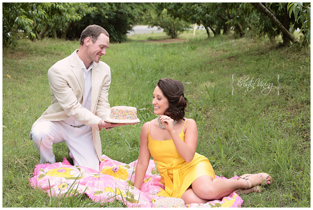 Ice-Cream-and-Cake-Engagement_Kristin-Vining-Photography_00041