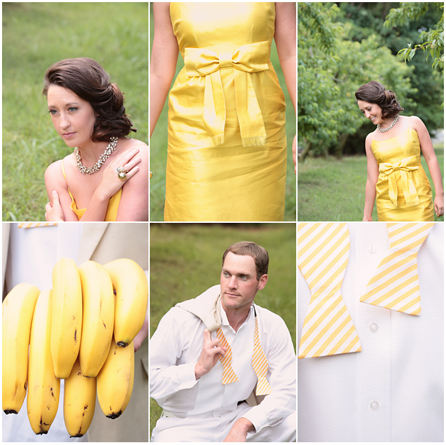 Ice-Cream-and-Cake-Engagement_Kristin-Vining-Photography_00051