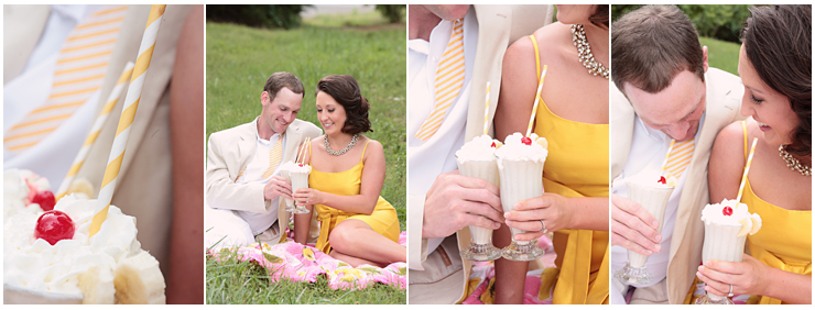 Ice-Cream-and-Cake-Engagement_Kristin-Vining-Photography_00061