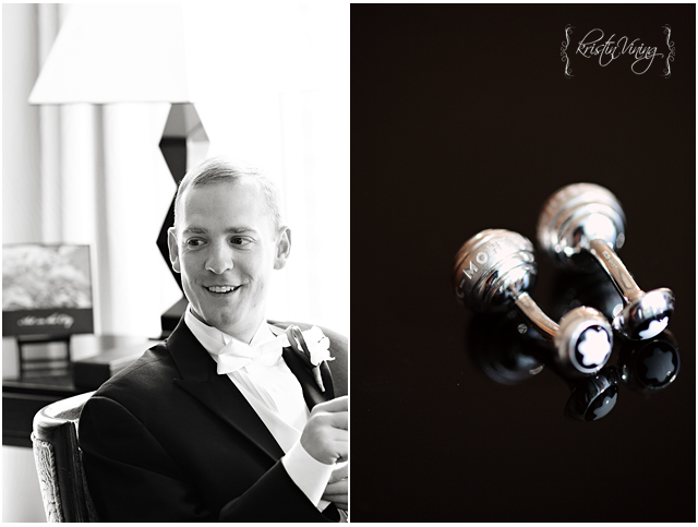 Ritz-Carlton-Wedding_Kristin-Vining-Photograpy_11