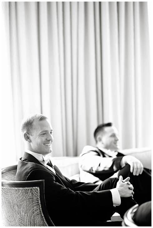 Ritz-Carlton-Wedding_Kristin-Vining-Photograpy_13