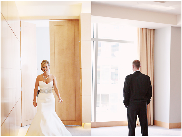 Ritz-Carlton-Wedding_Kristin-Vining-Photograpy_14