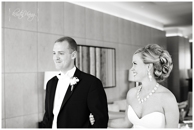 Ritz-Carlton-Wedding_Kristin-Vining-Photograpy_15