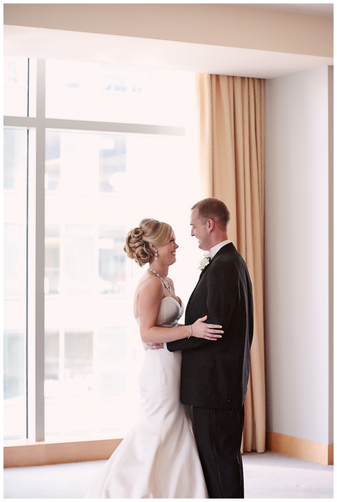 Ritz-Carlton-Wedding_Kristin-Vining-Photograpy_16