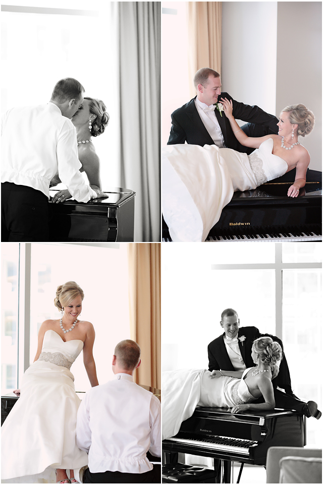 Ritz-Carlton-Wedding_Kristin-Vining-Photograpy_17