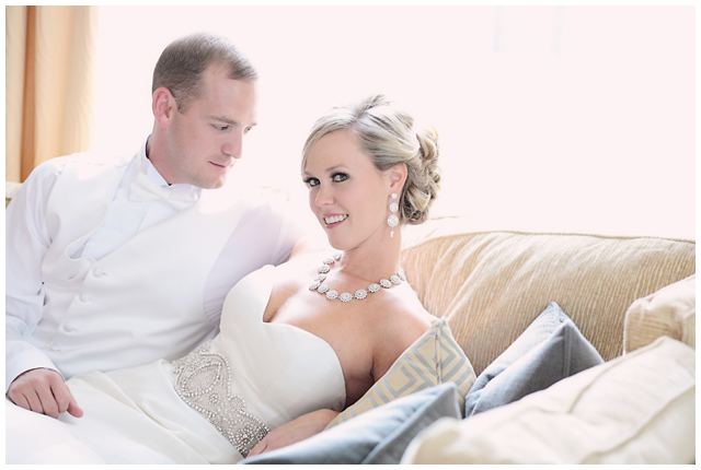 Ritz-Carlton-Wedding_Kristin-Vining-Photograpy_18