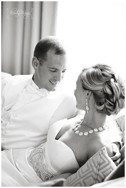 Ritz-Carlton-Wedding_Kristin-Vining-Photograpy_19