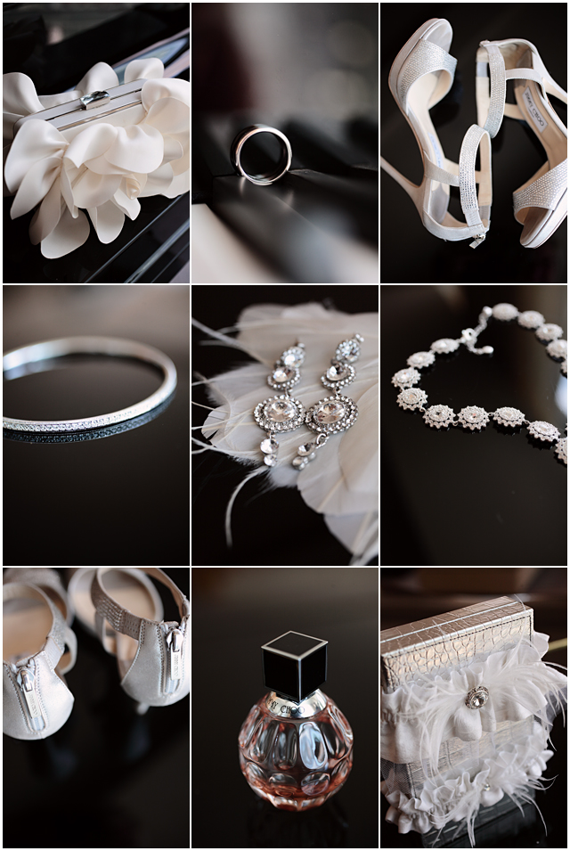 Ritz-Carlton-Wedding_Kristin-Vining-Photograpy_2