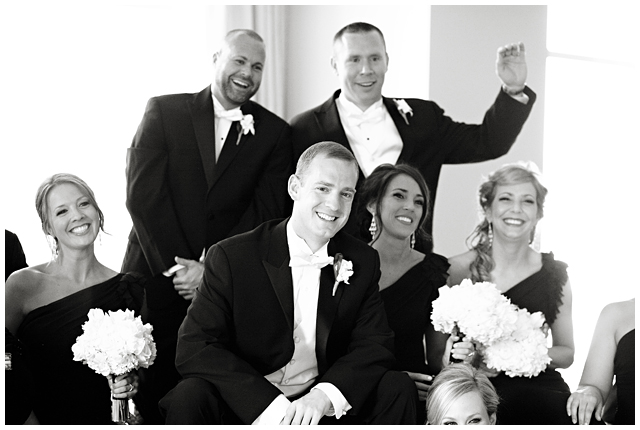 Ritz-Carlton-Wedding_Kristin-Vining-Photograpy_21