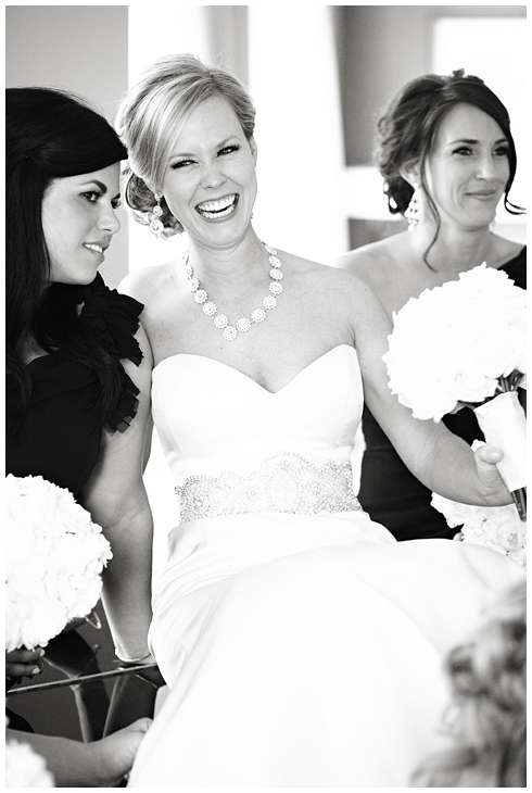 Ritz-Carlton-Wedding_Kristin-Vining-Photograpy_22