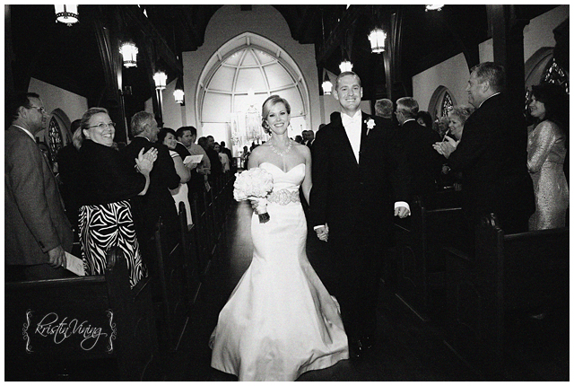 Ritz-Carlton-Wedding_Kristin-Vining-Photograpy_27