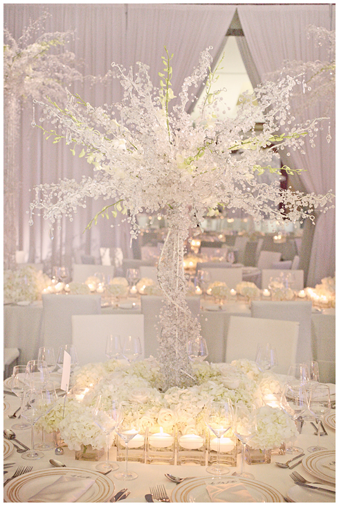 Ritz-Carlton-Wedding_Kristin-Vining-Photograpy_28