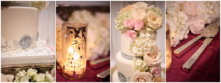 Ritz-Carlton-Wedding_Kristin-Vining-Photograpy_29