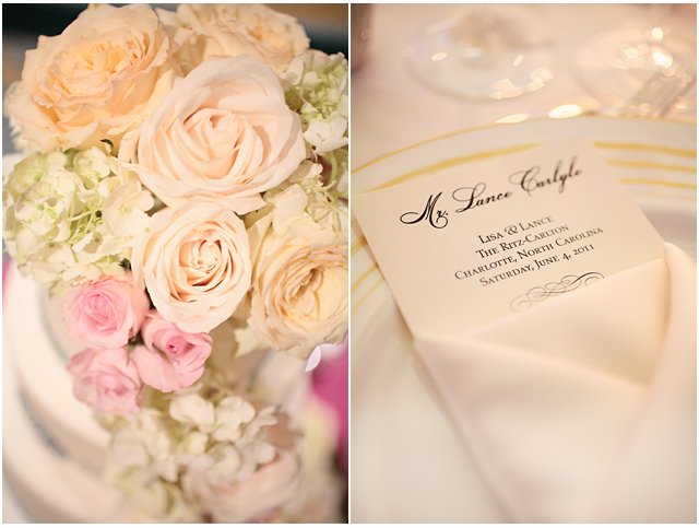 Ritz-Carlton-Wedding_Kristin-Vining-Photograpy_30