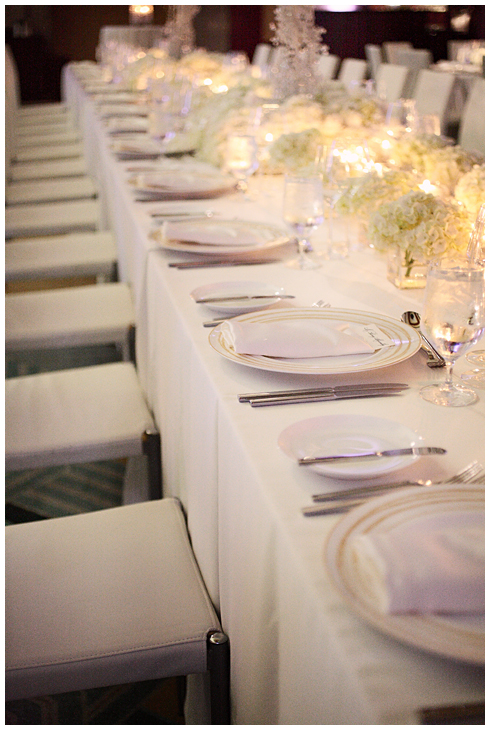 Ritz-Carlton-Wedding_Kristin-Vining-Photograpy_31