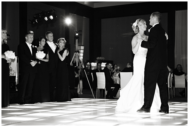 Ritz-Carlton-Wedding_Kristin-Vining-Photograpy_32