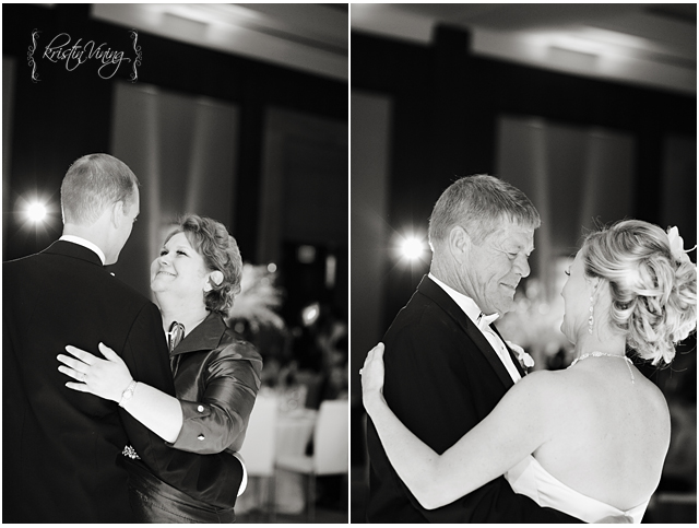 Ritz-Carlton-Wedding_Kristin-Vining-Photograpy_33