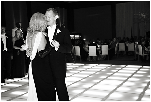 Ritz-Carlton-Wedding_Kristin-Vining-Photograpy_34