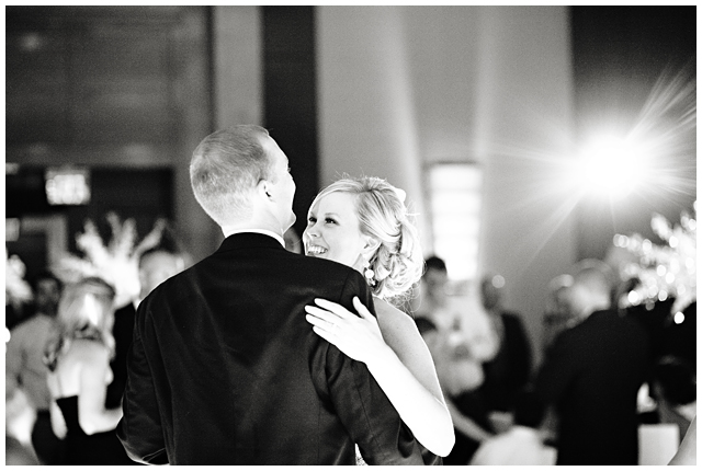 Ritz-Carlton-Wedding_Kristin-Vining-Photograpy_39