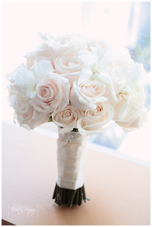 Ritz-Carlton-Wedding_Kristin-Vining-Photograpy_5