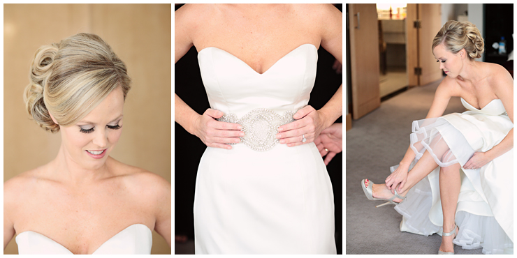 Ritz-Carlton-Wedding_Kristin-Vining-Photograpy_6