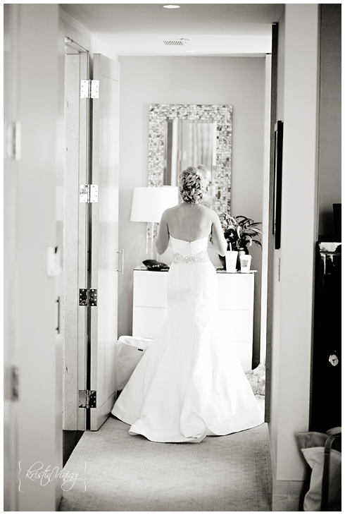 Ritz-Carlton-Wedding_Kristin-Vining-Photograpy_7