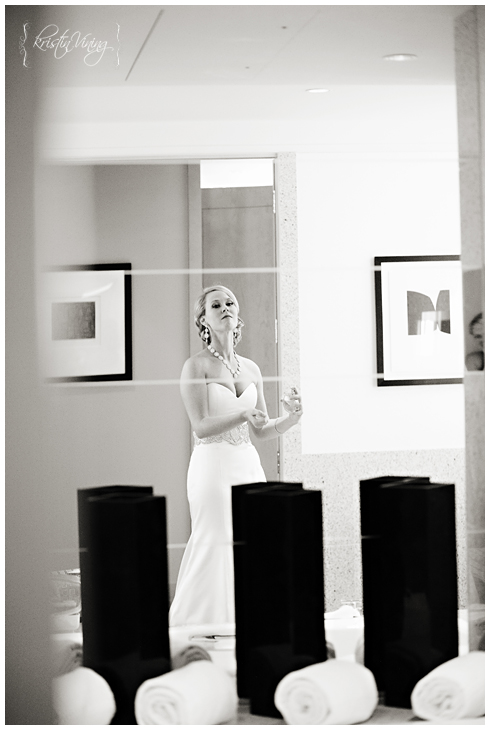 Ritz-Carlton-Wedding_Kristin-Vining-Photograpy_8